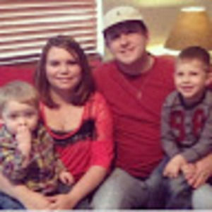 Meet your Posher, Tracee